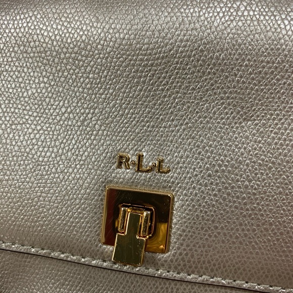 Shoulder Bag - Picture 2 of 3